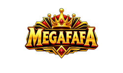 slot online terpercaya idxstar